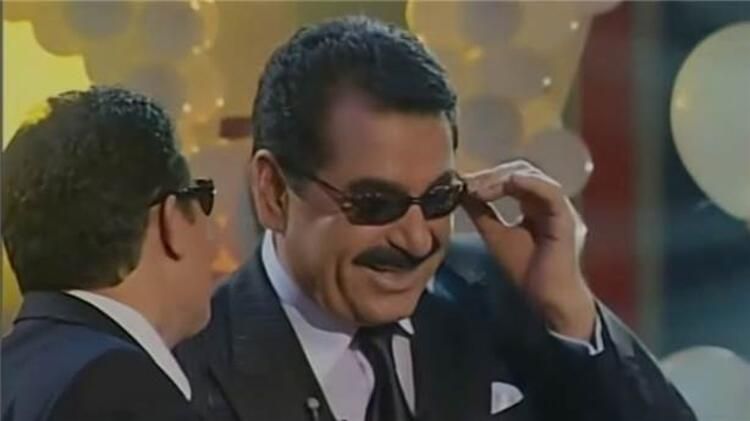 Mahmut Tuncer'den flaş İbo Show itirafı! 4