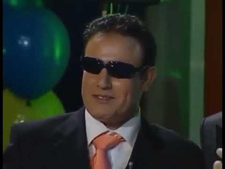 Mahmut Tuncer'den flaş İbo Show itirafı! 5