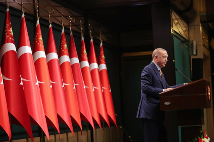 Hafta sonu kısıtlamaları o illerde kalkıyor! 6