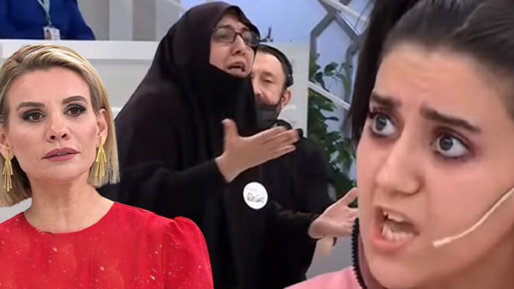 Sığındığı evde 700 liraya erkeklere satıldı 1