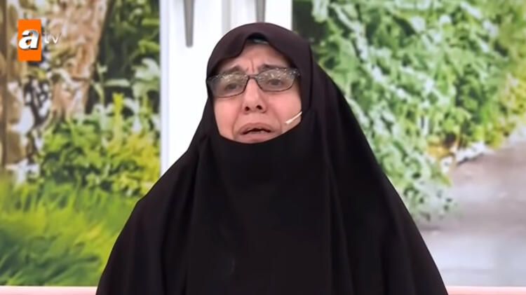 Sığındığı evde 700 liraya erkeklere satıldı 11