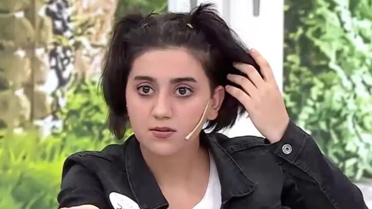 Sığındığı evde 700 liraya erkeklere satıldı 12