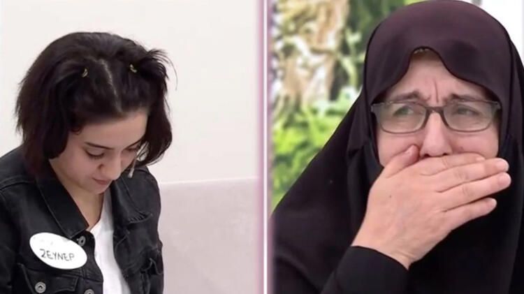 Sığındığı evde 700 liraya erkeklere satıldı 13