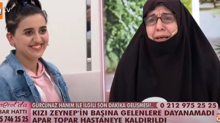 Sığındığı evde 700 liraya erkeklere satıldı 14