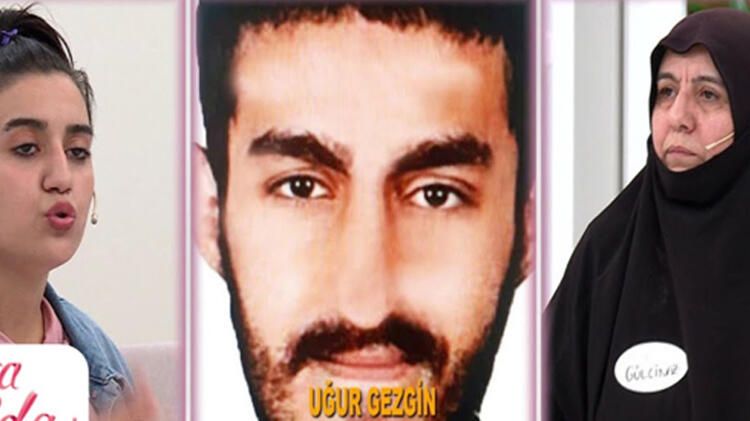 Sığındığı evde 700 liraya erkeklere satıldı 16