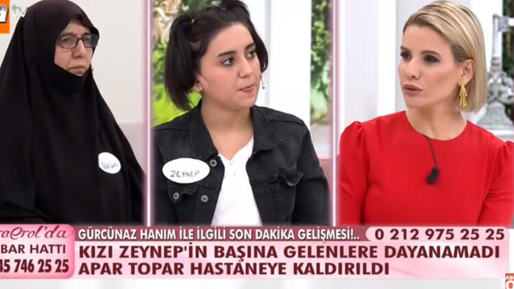 Sığındığı evde 700 liraya erkeklere satıldı 19
