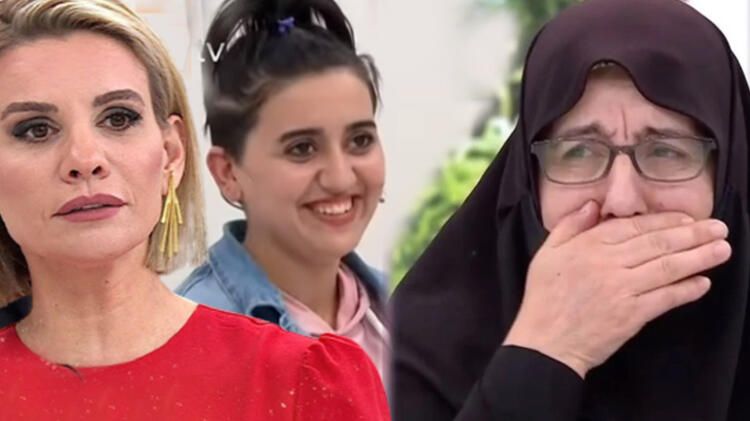 Sığındığı evde 700 liraya erkeklere satıldı 2