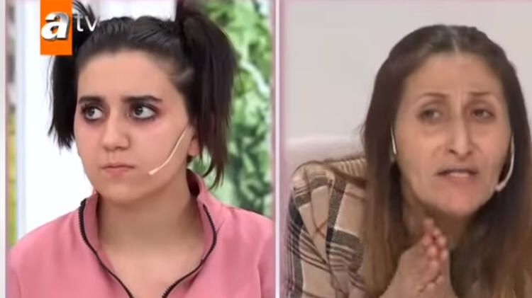 Sığındığı evde 700 liraya erkeklere satıldı 6
