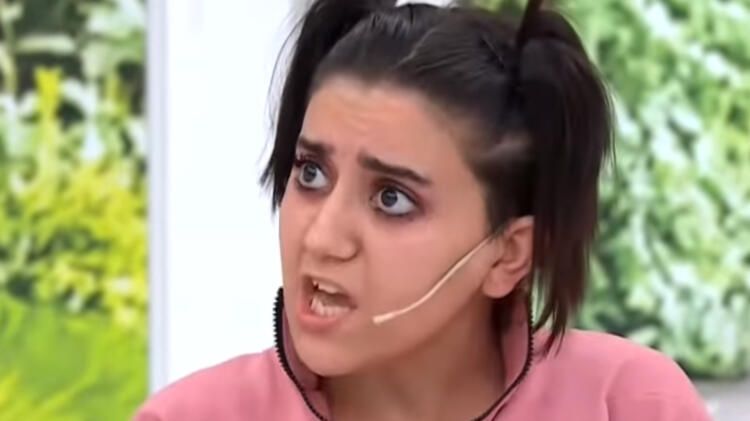 Sığındığı evde 700 liraya erkeklere satıldı 8