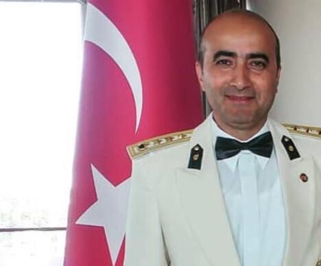 Bitlis şehitlerinin kimlikleri belli oldu 2