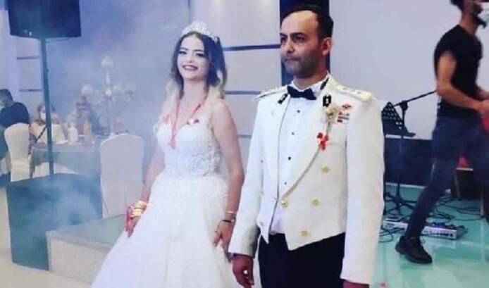 Bitlis şehitlerinin kimlikleri belli oldu 6