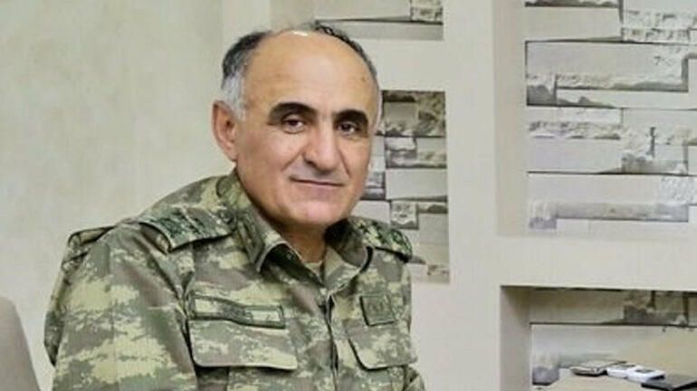 Bitlis şehitlerinin kimlikleri belli oldu 1