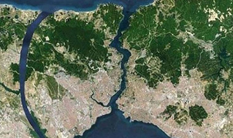 Dünyadaki en büyük 10 projenin 6'sı Türkiye'de 14