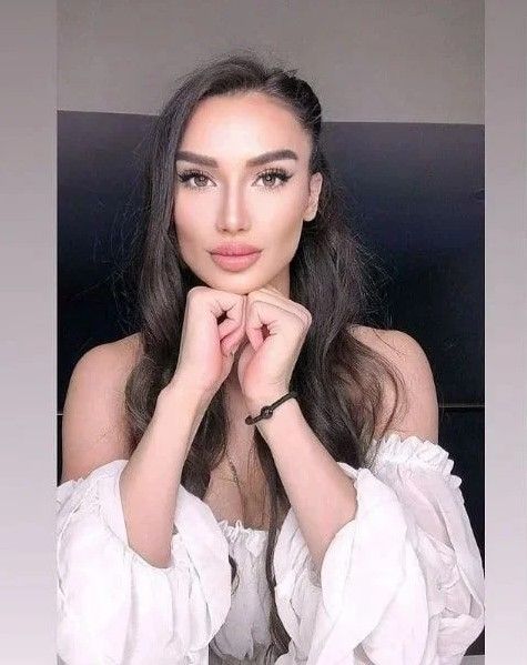 Yağmur Sarnıç'tan Seren Serengil'e ağza alınmayacak sözler... 10