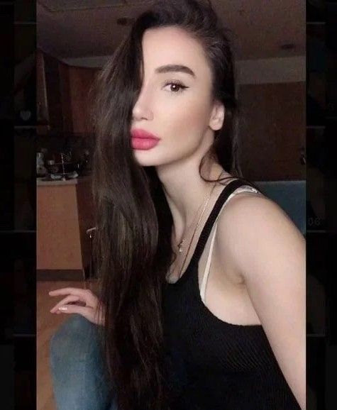 Yağmur Sarnıç'tan Seren Serengil'e ağza alınmayacak sözler... 12