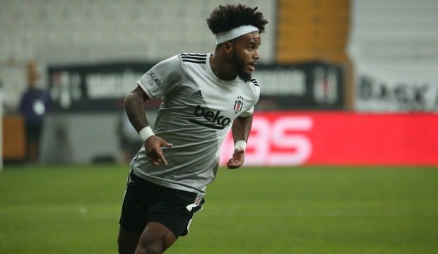 Valentin Rosier, France Football'a konuştu 2