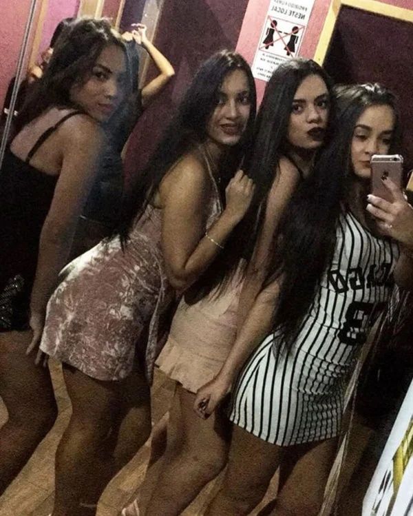 Bikinisi düşen genç kızın sonu korkunç şekilde bitti 12