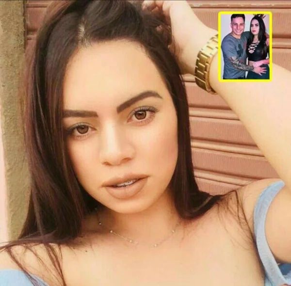 Bikinisi düşen genç kızın sonu korkunç şekilde bitti 9
