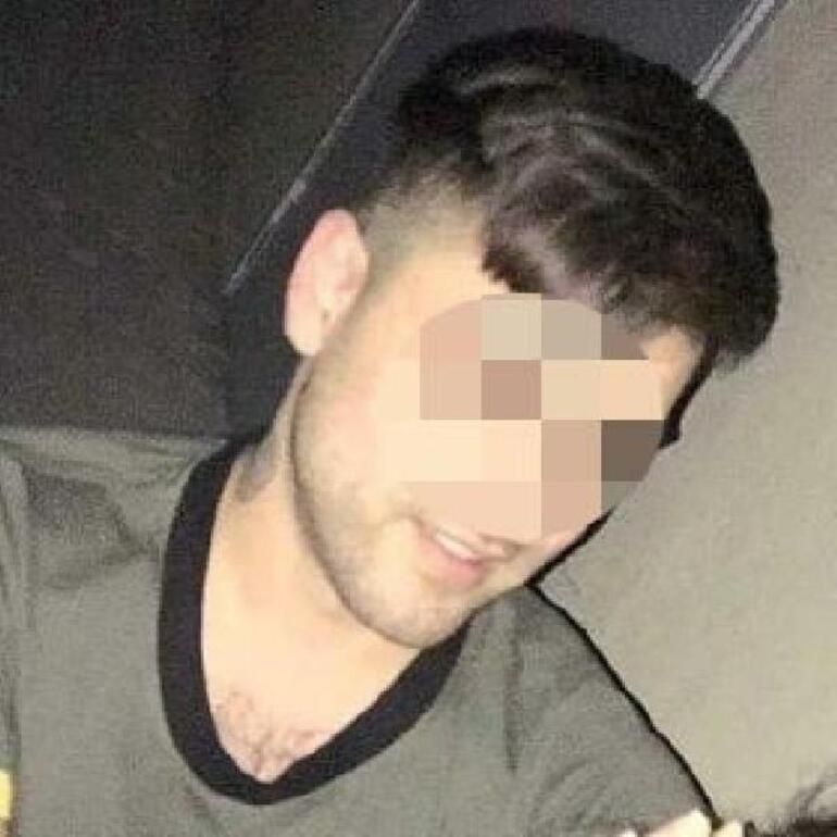 5 aylık hamileydi vahşice katledildi 2