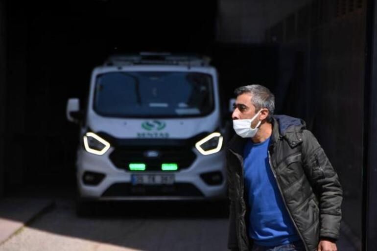 5 aylık hamileydi vahşice katledildi 3