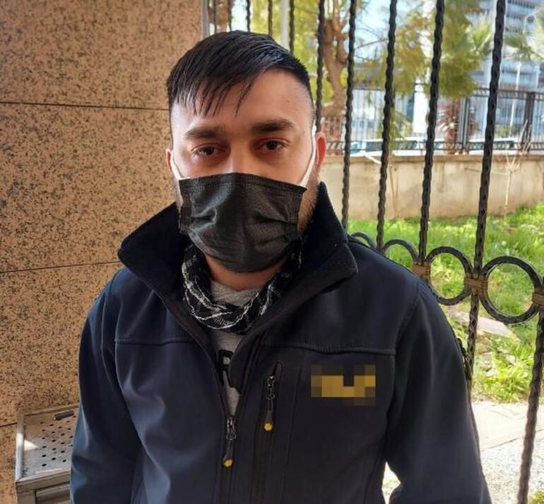 5 aylık hamileydi vahşice katledildi 4