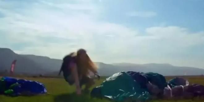 Havada cinsel ilişki hastanede bitti 10