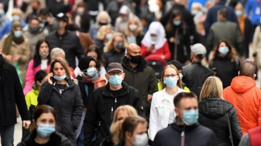 O maskelerin satışı durduruldu! Ciddi risk taşıyor... 3