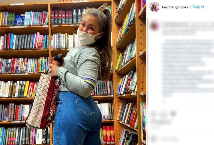 Borç batağına saplanınca kocasının ahlaksız teklifini kabul etti! 5