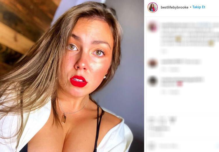 Borç batağına saplanınca kocasının ahlaksız teklifini kabul etti! 10
