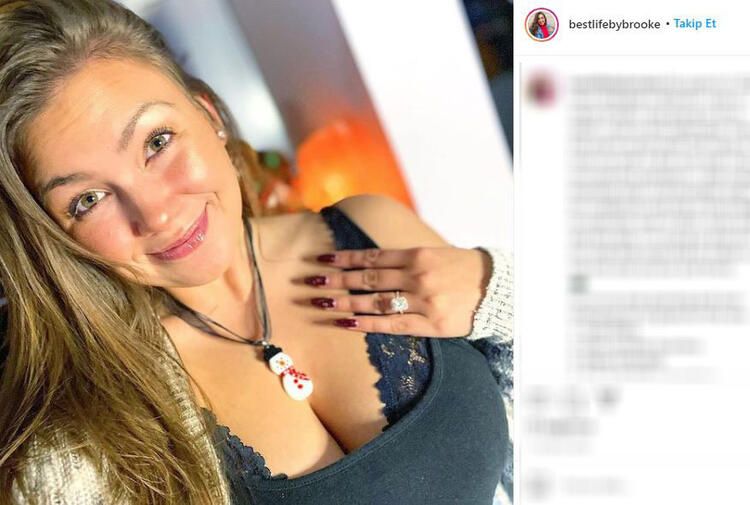 Borç batağına saplanınca kocasının ahlaksız teklifini kabul etti! 11