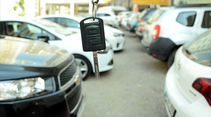 Araba alacaklara müjde! Markalar yarışa girdi: 70 bin liralık indirim, sıfır faiz... 7