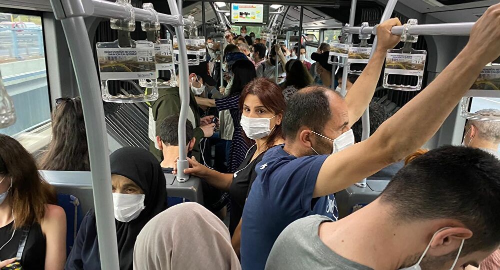 Muhtarları sevindiren gelişme: 30 gün yıllık izin ve yardım ödeneği geliyor! 11