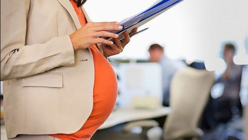 Muhtarları sevindiren gelişme: 30 gün yıllık izin ve yardım ödeneği geliyor! 9