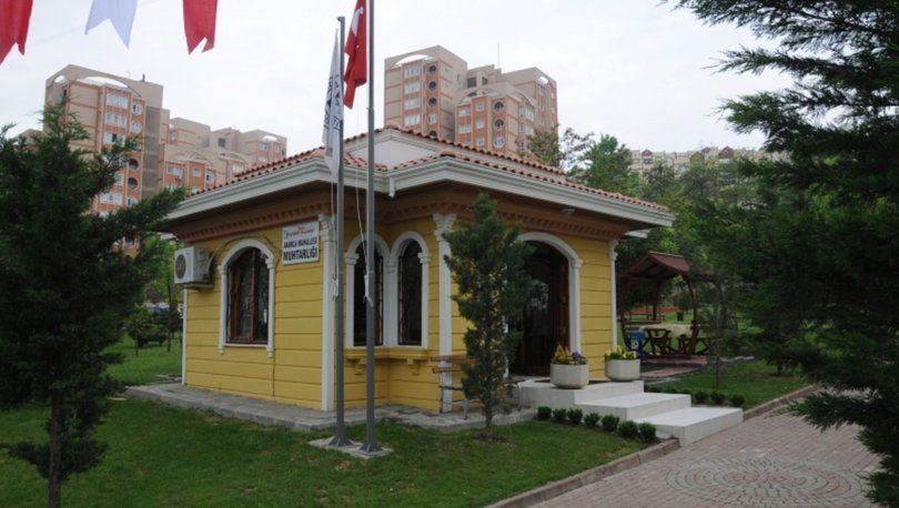 Muhtarları sevindiren gelişme: 30 gün yıllık izin ve yardım ödeneği geliyor! 2