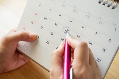 Muhtarları sevindiren gelişme: 30 gün yıllık izin ve yardım ödeneği geliyor! 8