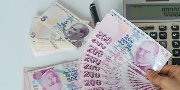 Muhtarları sevindiren gelişme: 30 gün yıllık izin ve yardım ödeneği geliyor! 5