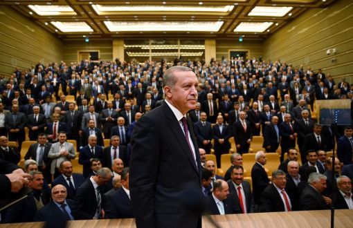 Muhtarları sevindiren gelişme: 30 gün yıllık izin ve yardım ödeneği geliyor! 4