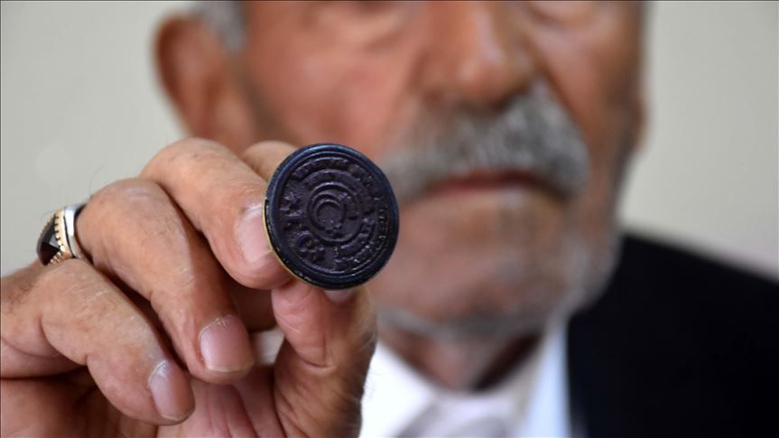 Muhtarları sevindiren gelişme: 30 gün yıllık izin ve yardım ödeneği geliyor! 1