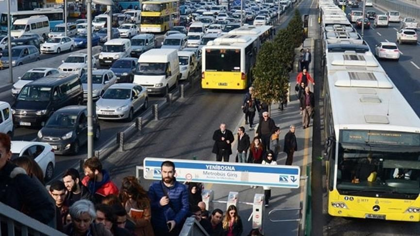 Muhtarları sevindiren gelişme: 30 gün yıllık izin ve yardım ödeneği geliyor! 10