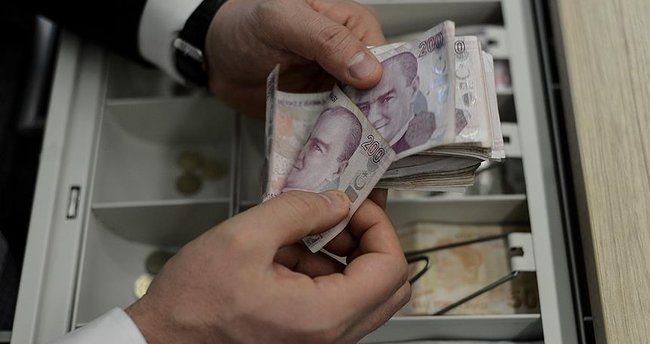 Kendi işini kurmak isteyenlere müjde: 6 ay ertelemeli kredi verilecek! 5