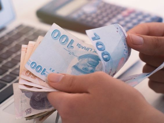 Kendi işini kurmak isteyenlere müjde: 6 ay ertelemeli kredi verilecek! 3