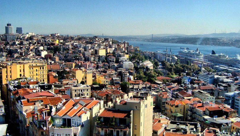Ev alacaklar dikkat: Bunu yaparsanız değeri yarı yarıya düşer! 3
