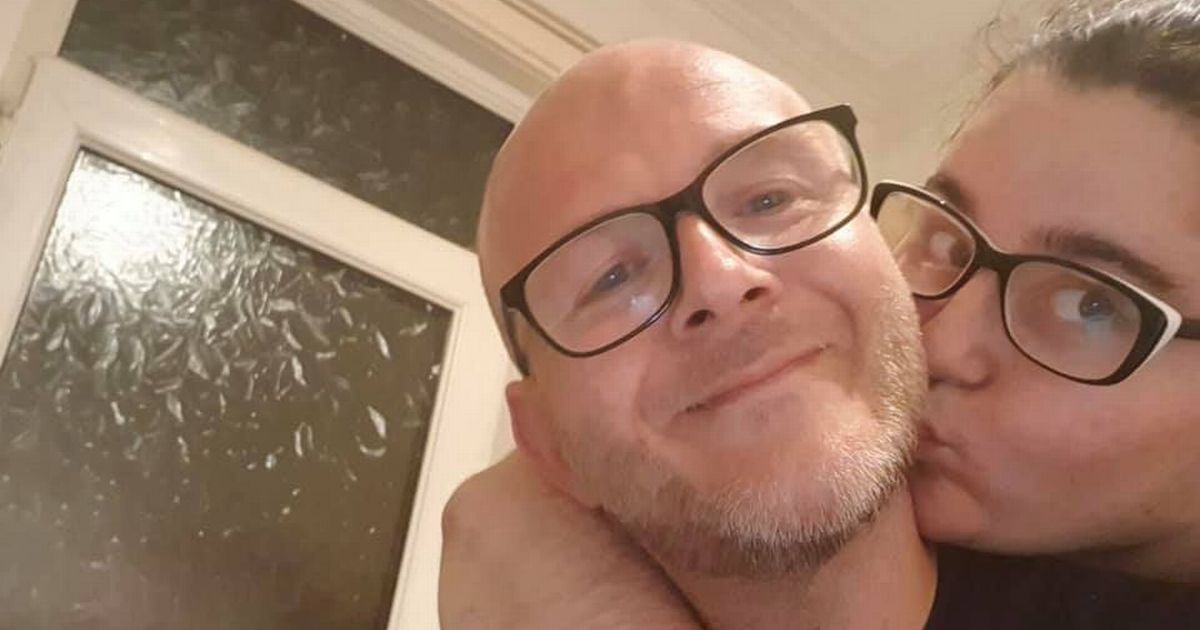 İğrenç olay: Sapık adam sevgilisinin yardımıyla 18 aylık bebeğe tecavüz etti! 6
