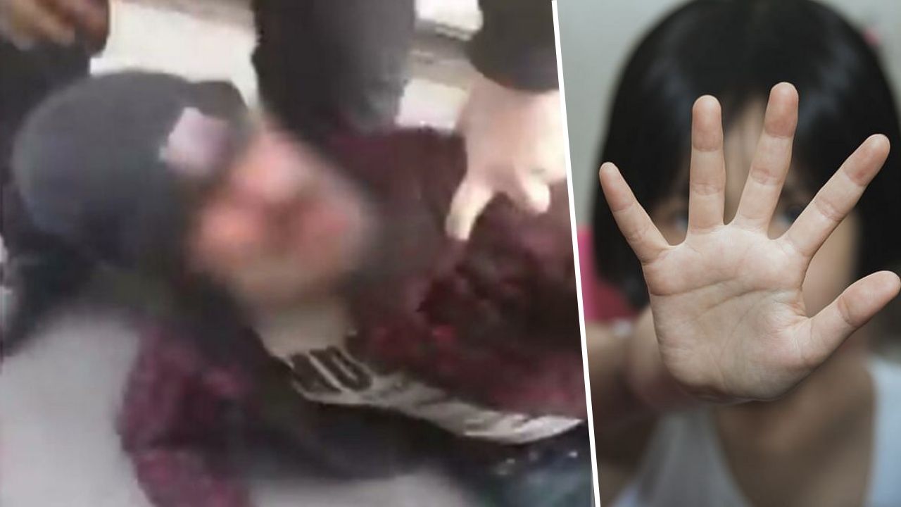 El arabasıyla kaçırdığı 8 yaşındaki kıza tecavüz eden sapığın cezası belli oldu! 1