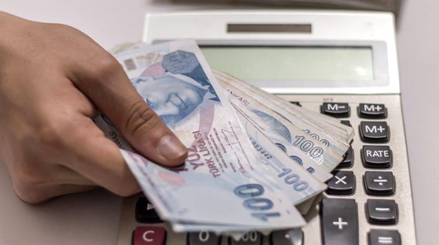 Nakit sıkıntısı çeken emeklilere müjde! Faizsiz kredi fırsatı geliyor 11