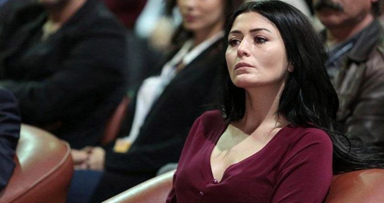 Başörtülü kadınlara hakaretle yargılanan Deniz Çakır davasında flaş gelişme 3