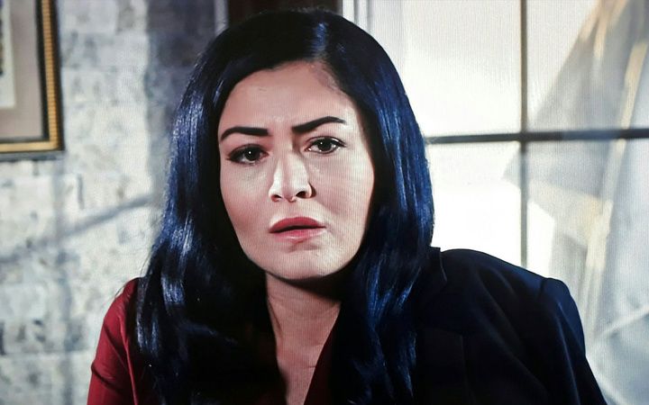 Başörtülü kadınlara hakaretle yargılanan Deniz Çakır davasında flaş gelişme 4