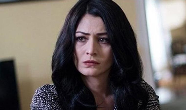 Başörtülü kadınlara hakaretle yargılanan Deniz Çakır davasında flaş gelişme 5