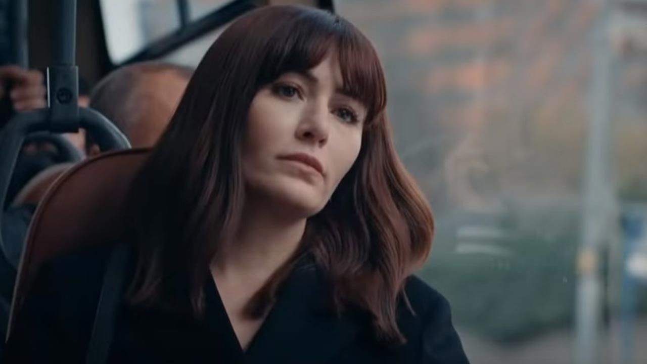 Başörtülü kadınlara hakaretle yargılanan Deniz Çakır davasında flaş gelişme 6