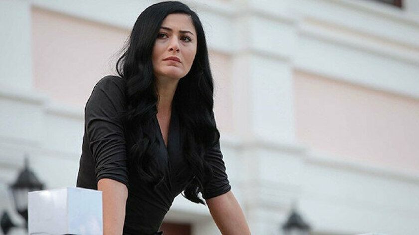 Başörtülü kadınlara hakaretle yargılanan Deniz Çakır davasında flaş gelişme 8